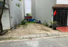 Đất Tái định cư. Cực đẹl... Bán đất tại Việt Hưng, Hà Nội 08