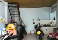 Bán nhà 2 tầng mặt tiền 6m tại Phường 10 Tân Bình giá 3.7 tỷ... Bán owner_side tại Bảy Hiền, Hồ Chí Minh 05