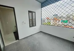 Cơ hội sở hữu nhà 4 tầng hiện đại tại Miếu 2 Xã - Giá chỉ 3.85 tỷ... Bán nhà riêng tại Lê Chân, Hải Phòng 13
