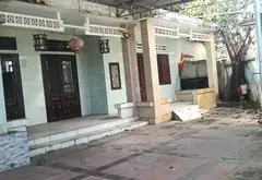 Bán biệt thự liền kề 230m2 gần khu nghỉ dưỡng biển Hải Vân... Bán biệt thự, liền kề tại Hải Vân, Đà Nẵng 05