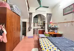 Bán nhà 4 tầng diện tích 83m2 tại Ngô Thì Sỹ phù hợp ở kết hợp kinh doanh... Bán nhà riêng tại Hà Đông, Hà Nội 03
