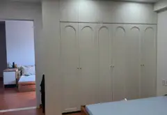 Bán căn hộ 2PN chung cư Kim Hồng - Vườn Lài, Tân Phú giá tốt... Bán căn hộ chung cư tại Phú Thọ Hòa, Hồ Chí Minh 06
