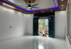 Bán nhà riêng tại Yên Phong, giá 3.5 tỷ, 88.5m²... Bán nhà riêng tại Yên Trung, Bắc Ninh 05