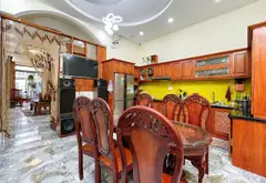 🏡GIẢM NHIỆT - CHỈ 8,6 TỈ TL 108M² NỞ HẬU 5M - SÁT MẶT TIỀN XE HƠI NHÀ 2 TẦNG, 3PN (CÓ PN TRỆT)... Bán nhà riêng tại Bình Lợi Trung, Hồ Chí Minh 05