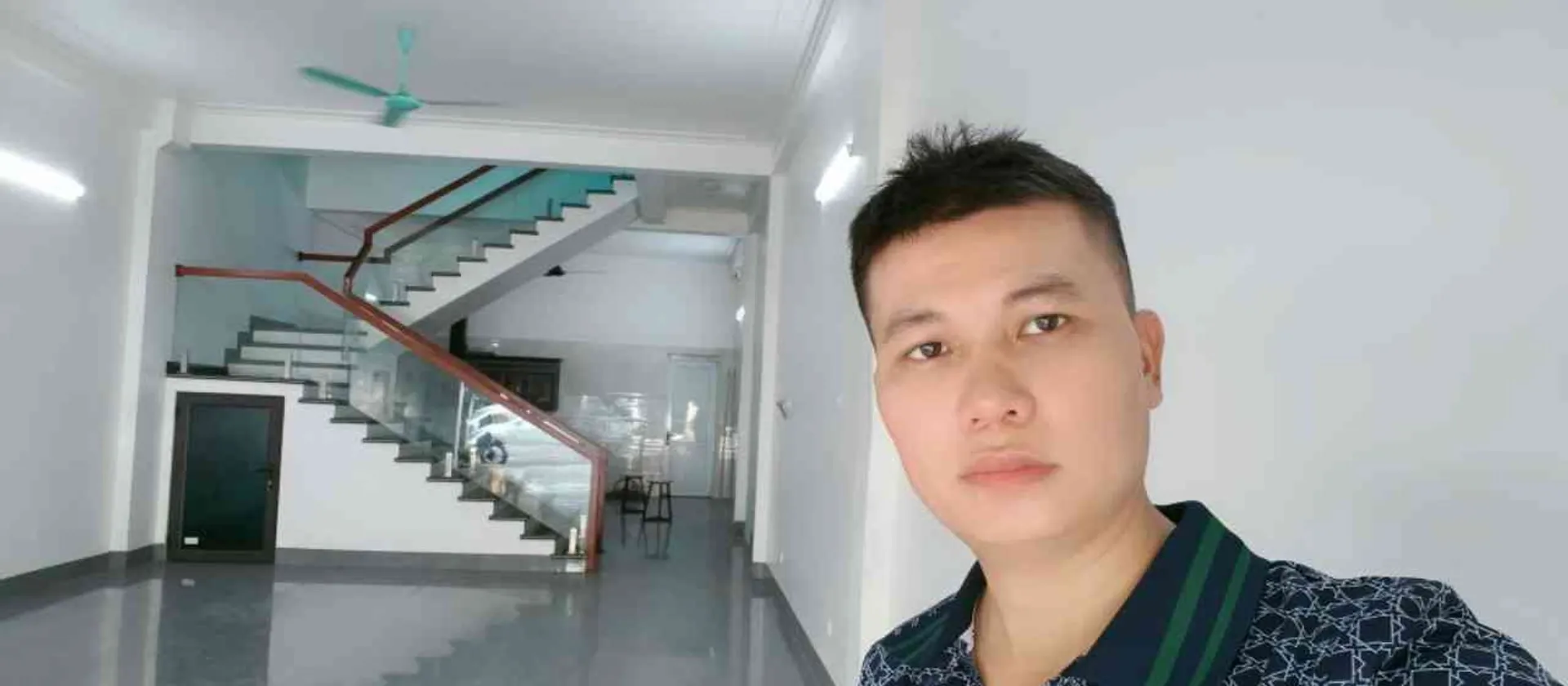 Bán nhà 3 tầng mặt phố Giang Liễu, Bắc Ninh, kinh doanh tốt... Bán nhà mặt phố tại Phương Liễu, Bắc Ninh 01