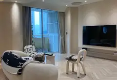 Bán căn hộ 3 phòng ngủ full nội thất khu trung tâm Nam Từ Liêm, giá 11.6 tỷ... Bán căn hộ chung cư tại Từ Liêm, Hà Nội 12