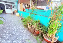✨ NHÀ 3 TẦNG HẺM XE HƠI LÊ VĂN THỌ GV – 7TY5 TL... Bán nhà riêng tại Thông Tây Hội, Hồ Chí Minh 16