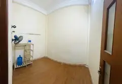 Bán nhà 5 tầng ở Phùng Khoang phù hợp ở và cho thuê... Bán nhà riêng tại Đại Mỗ, Hà Nội 07