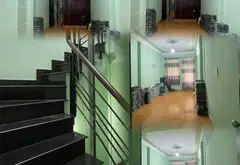 Bán nhà 4 tầng 54m2 khu Hồng Lạc giá 7.8 tỷ giảm 500 triệu... Bán nhà riêng tại Bảy Hiền, Hồ Chí Minh 08