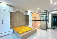 Nhà riêng rộng rãi thích hợp cho gia đình nhiều thế hệ tại khu vực Lê Chân... Bán nhà riêng tại Lê Chân, Hải Phòng 06