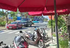 Cơ hội sở hữu lô đất hiếm tại Đa Mặn Đông, Ngũ Hành Sơn... Bán đất tại Ngũ Hành Sơn, Đà Nẵng 03