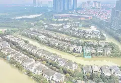 🚨🚨 Căn H2 này có gì khiến người mua nên xem?... Bán căn hộ chung cư tại Phụng Công, Hưng Yên 02