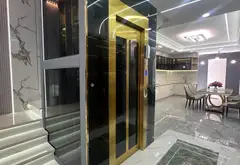 NHÀ 5 TẦNG LL| 72M2 | 5PN | THANG MÁY 5 CỬA | FULL NỘI THẤT CAO CẤP | LÂM THỊ HỐ/Q12 | NHỈNH 8 TỶ... Bán nhà riêng tại Trung Mỹ Tây, Hồ Chí Minh 04