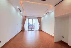 Nhà phố Trạm 7 tầng thang máy, không gian kinh doanh đỉnh cao... Bán nhà riêng tại Long Biên, Hà Nội 05