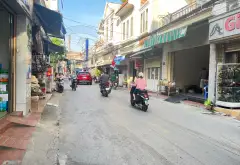 Khu Đất Vàng với Mặt Ngõ Ô Tô Thông Thoáng tại Trung Tâm Phường... Bán đất tại Đông Hải, Hải Phòng 04