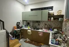 Nhà 3 tầng 34m2 tại Q6 giá 4.7 tỷ, gần Hậu Giang, chợ Bình Tây... Bán nhà riêng tại Bình Tiên, Hồ Chí Minh 06
