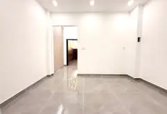 Cơ hội đầu tư nhà phố 5 tầng mới 100% tại Phường Thới An giá chỉ 6.8 tỷ... Bán nhà riêng tại Thới An, Hồ Chí Minh 14