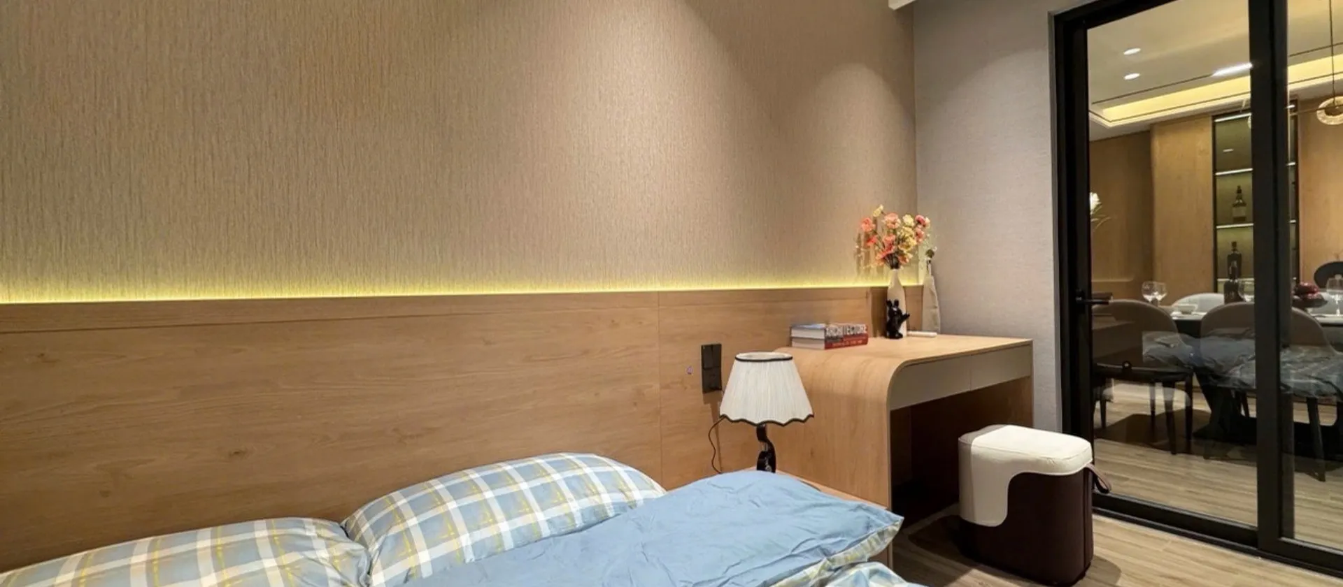 Căn hộ VIP tầng trung, view thoáng, trung tâm Cầu Giấy đáng sở hữu ngay... Bán căn hộ chung cư tại Cầu Giấy, Hà Nội 01