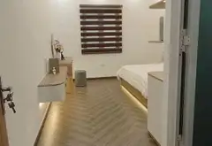Nhà mặt phố - 61.4m² - Thới An, Quận 12, TP Hồ Chí Minh - 8.9 tỷ... Bán nhà mặt phố tại Thới An, Hồ Chí Minh 04