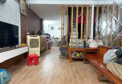 Nhà 3 tầng Vĩnh Hưng giá chỉ 2.68 tỷ - Cơ hội vàng cho gia đình nhỏ... Bán nhà riêng tại Vĩnh Hưng, Hà Nội 01