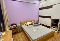 RẺ NHẤT TOÀ! CHUNG CƯ XUÂN ĐỈNH - 2 NGỦ, 2VS GẦN TRƯỜNG HỌC CẤP 1-2-3 XUÂN ĐỈNH, CV HÒA BÌNH... Bán căn hộ chung cư tại Xuân Đỉnh, Hà Nội 06