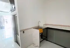 Bán nhà riêng 2 tầng tại phường Tân Mỹ, diện tích 24.5m², giá 3.65 tỷ... Bán nhà riêng tại Tân Mỹ, Hồ Chí Minh 07