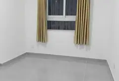 Bán căn hộ 2 phòng ngủ chung cư Prosper Plara Phan Văn Hớn giá 3,15 tỷ... Bán căn hộ chung cư tại Đông Hưng Thuận, Hồ Chí Minh 02