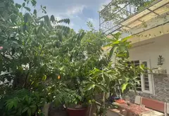 Bán nhà 5 tầng, hẻm ô tô Trường Chinh, vị trí dân trí cao... Bán nhà riêng tại Tân Bình, Hồ Chí Minh 06