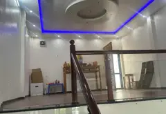 CẦN BÁN GẤP: MUA ĐẤT TẶNG NHÀ 3 TẦNG TẠI THUẬN THÀNH, BẮC NINH
 Diện tích: 96m²
 Đường rộng: 2 ô t... Bán nhà mặt phố tại Thuận Thành, Bắc Ninh 04