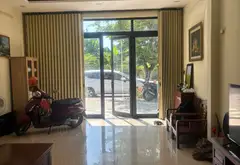 Bán nhà mặt phố trung tâm Ngũ Hành Sơn, 102.5m², 2 tầng, 3 phòng ngủ, pháp lý rõ ràng... Bán nhà mặt phố tại Ngũ Hành Sơn, Đà Nẵng 03