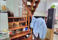 Bán nhà 2 tầng hẻm ô tô phường Bảy Hiền, Tân Bình 45.7m2... Bán nhà riêng tại Bảy Hiền, Hồ Chí Minh 10