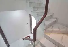 Nhà phố 4 tầng hiện đại, giá mới siêu hấp dẫn... Bán nhà riêng tại Tân Tạo, Hồ Chí Minh 15