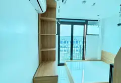 Bán chung cư mini 7 tầng thang máy, 25pkk , PHÂN LÔ KDT HINODE KIM CHUNG , Hoài đức... Bán chung cư mini tại Hoài Đức, Hà Nội 03