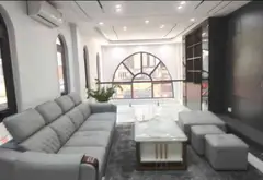 Bán nhà mặt phố Sài Đồng lô góc 7 tầng thang máy, kinh doanh ô tô giá 16,5 tỷ... Bán nhà mặt phố tại Phúc Lợi, Hà Nội 02