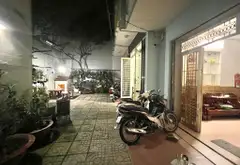 Bán nhà riêng 425m2 tại Nguyễn Kiệm, mặt tiền 18m, giá tốt... Bán nhà riêng tại Hạnh Thông, Hồ Chí Minh 04