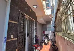 CHÍNH CHỦ BÁN NHÀ 4 TẦNG DIỆN TÍCH 32M
TRUNG TÂM HÀ ĐÔNG GIÁ CHỈ HƠN 6 TỶ... Bán nhà riêng tại Hà Đông, Hà Nội 15