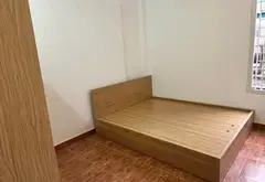 Cơ hội hiếm có: Nhà 5 tầng trung tâm Cầu Giấy, thu nhập 25 triệu/tháng... Bán nhà riêng tại Cầu Giấy, Hà Nội 03