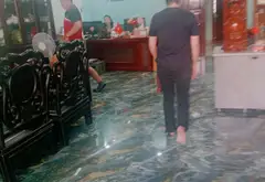 Nhà mặt phố Bình Tân giá hời, cho thuê ổn định... Bán nhà mặt phố tại An Lạc, Hồ Chí Minh 06