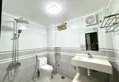 Bắc Từ Liêm - Xuân Đỉnh 65m vuông - 6 tầng - 21.7 tỷ... Bán nhà riêng tại Xuân Đỉnh, Hà Nội 09