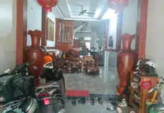 Bán nhà 4 tầng 4 phòng ngủ gần Phạm Văn Bạch, diện tích 92m2... Bán nhà riêng tại Tân Sơn, Hồ Chí Minh 10