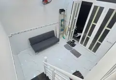 Nhà 2 tầng 19m2 tại Tân Hoà Đông, giá 2.4 tỷ... Bán nhà riêng tại Bình Trị Đông, Hồ Chí Minh 03
