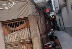 Lô Góc Vàng Tại Xã Cổ Đô Hà Nội - Tiềm Năng Đầu Tư Sinh Lời... Bán owner_side tại Cổ Đô, Hà Nội 09