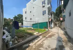 Đất đẹp ngõ ô tô Kiêu Kỵ – Cơ hội đầu tư vàng... Bán đất tại Gia Lâm, Hà Nội 02