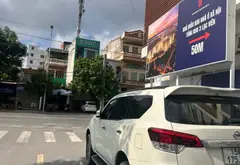 Cơ Hội Vàng Sở Hữu Đất Tái Định Cư Trung Tâm TP Hiếm Có... Bán đất tại Ngô Quyền, Hải Phòng 18