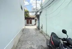 Bán nhà riêng phường Hiệp Bình, diện tích 137m2, xe hơi vào nhà, gần Ngã Tư Bình Phước... Bán nhà riêng tại Hiệp Bình, Hồ Chí Minh 04