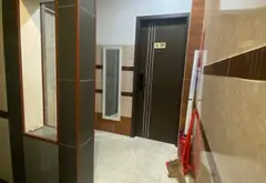 Tòa nhà văn phòng kết hợp căn hộ dịch vụ 5 tầng sang trọng tại khu vực Hoa Sữa, Quận Phú Nhuận... Bán văn phòng tại Cầu Kiệu, Hồ Chí Minh 12
