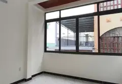 NHÀ 4 TẦNG – 3PN - CẠNH TRẦN HƯNG ĐẠO Q.5 –NHỈNH 6 T.Ỷ (TL)... Bán nhà riêng tại An Đông, Hồ Chí Minh 02