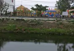 Đất phân lô siêu hiếm ở Quang Hưng - Kinh doanh đỉnh... Bán đất tại Quang Hưng, Hưng Yên 01