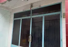 🔥 NHỈNH 4 TỶ – NHÀ 52M² SÁT CÔNG AN PHƯỜNG AN HỘI TÂY 🔥
🏡 NHÀ ĐẸP – HẺM THÔNG RỘNG – GI.Á CỰC HẤ... Bán nhà riêng tại An Hội Tây, Hồ Chí Minh 03