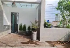 Nhà 4 tầng Nơ Trang Long - 6PN, cho thuê siêu lợi nhuận... Bán nhà riêng tại Bình Lợi Trung, Hồ Chí Minh 03